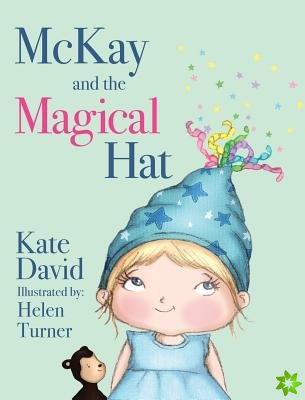 McKay and the Magical Hat