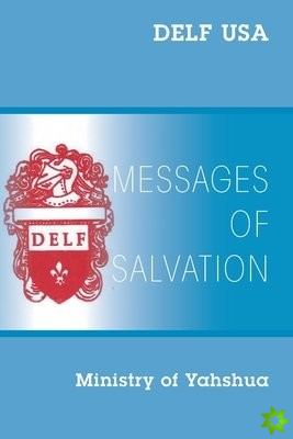 Messages of Salvation