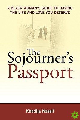 Sojourner's Passport