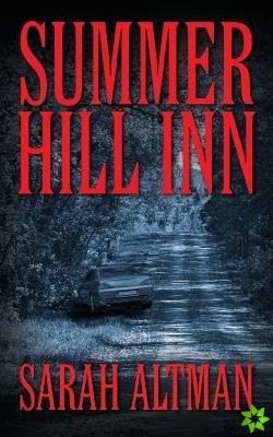 Summer Hill lnn