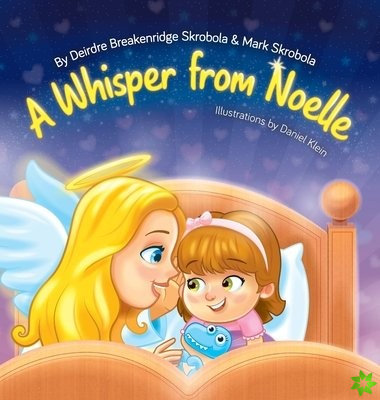 Whisper From Noelle