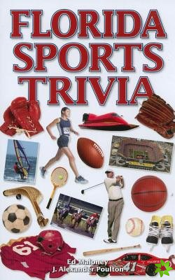 Florida Sports Trivia