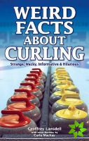 Weird Facts about Curling