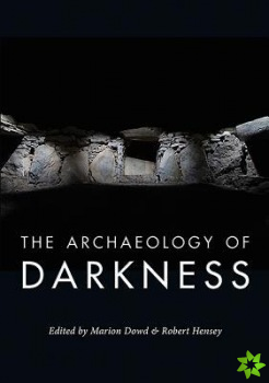 Archaeology of Darkness