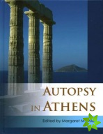 Autopsy in Athens