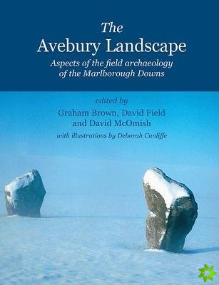 Avebury Landscape