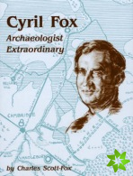 Cyril Fox