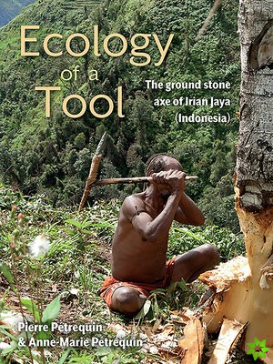 Ecology of a Tool