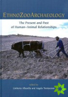 Ethnozooarchaeology