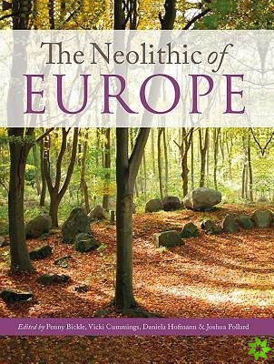 Neolithic of Europe