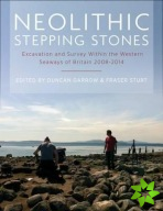 Neolithic Stepping Stones