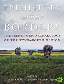 Prehistory without Borders