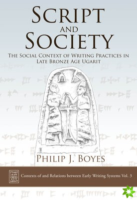 Script and Society