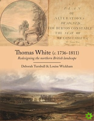 Thomas White (c. 1736-1811)