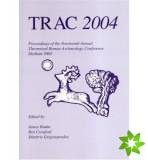 TRAC 2004