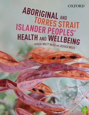 Aboriginal and Torres Strait Islander