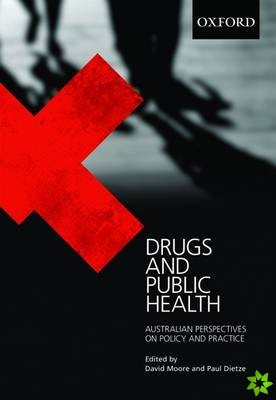 Drugs and Public Health
