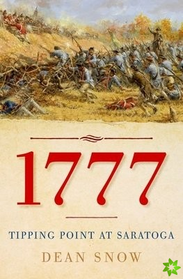 1777