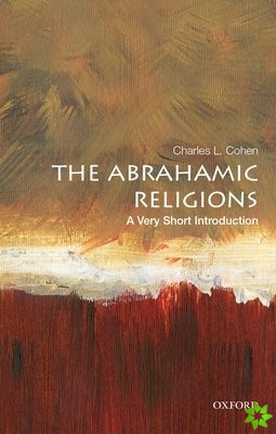 Abrahamic Religions: A Very Short Introduction