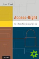 Access-Right