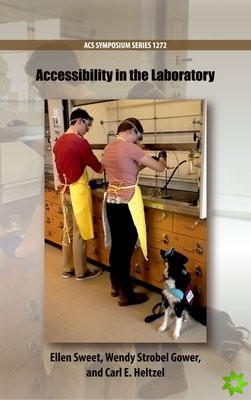 Accessibility in the Laboratory
