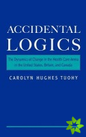 Accidental Logics