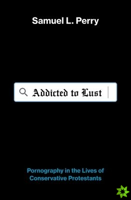Addicted to Lust