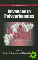 Advances in Polycarbonates