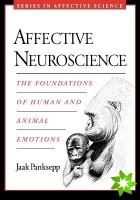 Affective Neuroscience