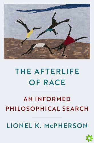 Afterlife of Race