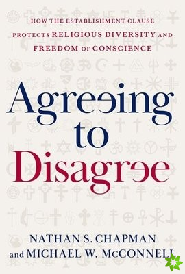 Agreeing to Disagree