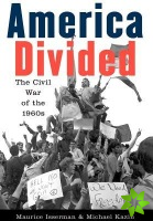 America Divided