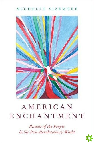 American Enchantment