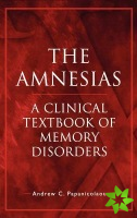 Amnesias