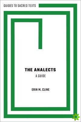 Analects: A Guide
