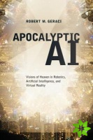 Apocalyptic AI
