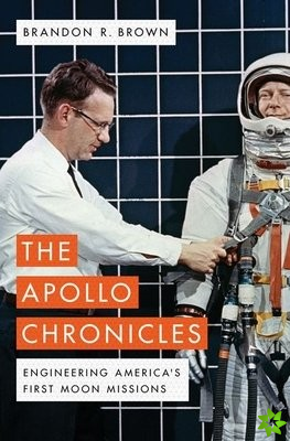 Apollo Chronicles