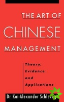 Art of Chinese Management