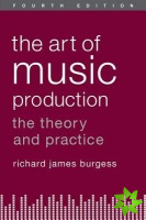 Art of Music Production