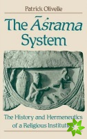 Asrama System