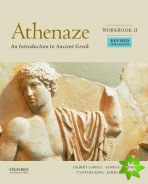 Athenaze, Workbook II