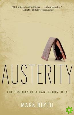 Austerity