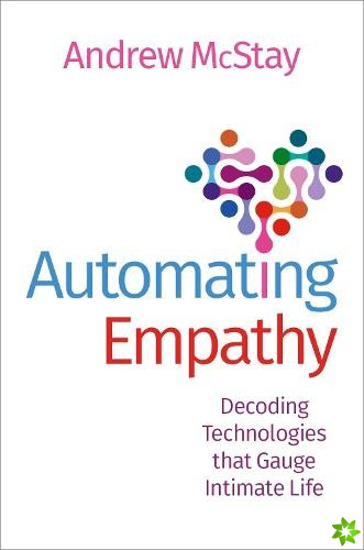 Automating Empathy