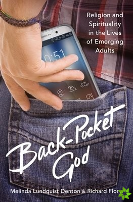 Back-Pocket God