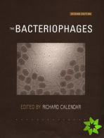 Bacteriophages