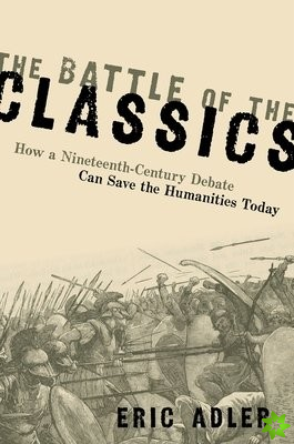 Battle of the Classics