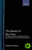 Beauty of the Cross