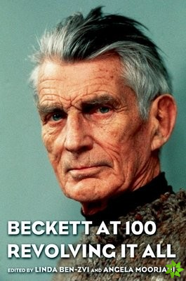 Beckett at 100