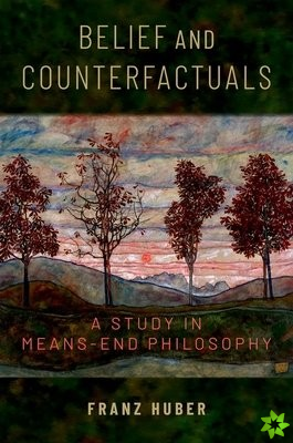 Belief and Counterfactuals