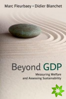 Beyond GDP